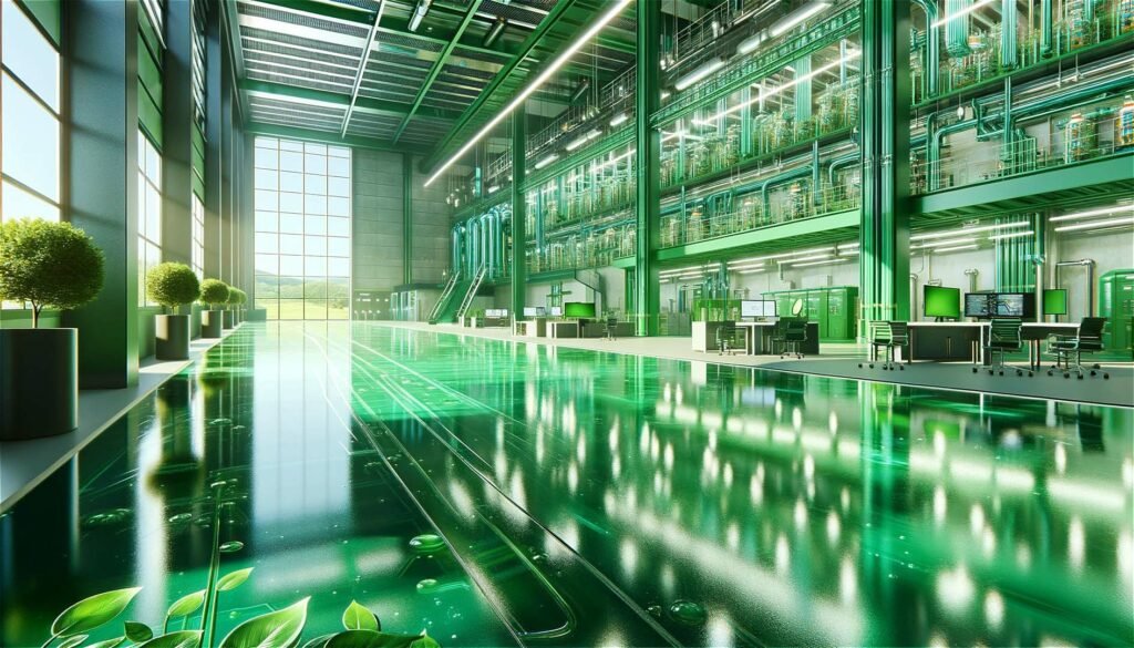 Umwelt und Gesundheitsaspekte bei der Bodensanierung 2